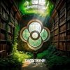 Мұқаба Twintone - Inchmeal Pt I (Original Mix) Twintone - Inchmeal Pt I (Original Mix)