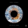 Мұқаба Hydrah - Unsaid (Original Mix) Hydrah - Unsaid (Original Mix)