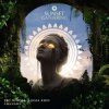 Мұқаба Leo N & Alessa Khin & KOFA - Amanama (Original Mix) Leo N & Alessa Khin & KOFA - Amanama (Original Mix)