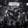 Мұқаба M.Hustler & Giorgos Mazonakis - Nikotini (Extended Mix) M.Hustler & Giorgos Mazonakis - Nikotini (Extended Mix)