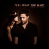 Мұқаба Phonique & Rebecca - Feel What You Want (Fairplay Remix) Phonique & Rebecca - Feel What You Want (Fairplay Remix)