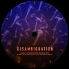 Мұқаба Jenner - Disambiguation (Original Mix) Jenner - Disambiguation (Original Mix)