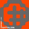 Мұқаба Cosmic Gate & Ginchy - Battalion Cosmic Gate & Ginchy - Battalion