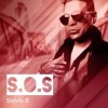 Мұқаба Stevie B - S.O.S. Stevie B - S.O.S.