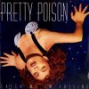 Мұқаба Pretty Poison - Catch Me I'm Falling Pretty Poison - Catch Me I'm Falling