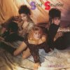 Мұқаба Sweet Sensation - If Wishes Came True Sweet Sensation - If Wishes Came True