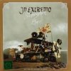 Мұқаба In Extremo - Ich Kenne Alles In Extremo - Ich Kenne Alles