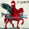 Мұқаба In Extremo - In Extremo In Extremo - In Extremo