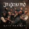Мұқаба In Extremo - Miss Gordon Of Gight In Extremo - Miss Gordon Of Gight