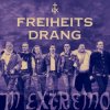 Мұқаба In Extremo - Werd Ich Am Galgen Hochgezogen In Extremo - Werd Ich Am Galgen Hochgezogen