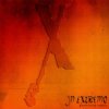Мұқаба In Extremo - Hiemali Tempore In Extremo - Hiemali Tempore