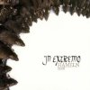 Мұқаба In Extremo - Vor Vollen Schusseln In Extremo - Vor Vollen Schusseln