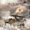 Мұқаба In Extremo - Ai Vis Lo Lop In Extremo - Ai Vis Lo Lop