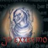 Мұқаба In Extremo - Der Galgen In Extremo - Der Galgen