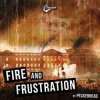 Мұқаба Peckerhead - Fire And Frustration Peckerhead - Fire And Frustration