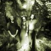 Мұқаба Inkubus Sukkubus - Hang around Inkubus Sukkubus - Hang around