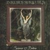 Мұқаба Inkubus Sukkubus - Sweet morpheus Inkubus Sukkubus - Sweet morpheus