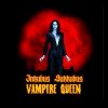 Мұқаба Inkubus Sukkubus - Vampyre erotica Inkubus Sukkubus - Vampyre erotica