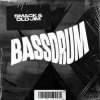 Мұқаба SMACK & Old Jim - Bassdrum SMACK & Old Jim - Bassdrum