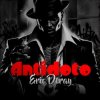 Мұқаба Eric Deray - Antidoto Eric Deray - Antidoto