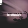 Мұқаба Mauro Picotto & Riccardo Ferri & Bryan Kearney - Taotek Mauro Picotto & Riccardo Ferri & Bryan Kearney - Taotek