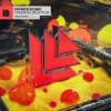 Мұқаба Patrick Scuro - Chemical Reaction Patrick Scuro - Chemical Reaction
