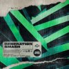 Мұқаба Zero Gravity & Jordan Grace - Never Be The Same Zero Gravity & Jordan Grace - Never Be The Same
