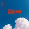 Мұқаба Felix Cartal & Rêve - Dancing in a Dream (Extended Mix) Felix Cartal & Rêve - Dancing in a Dream (Extended Mix)