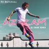 Мұқаба Ed Sheeran - Azizam (Dj Dark Remix) Ed Sheeran - Azizam (Dj Dark Remix)