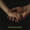 Мұқаба MamaRika - МАМИТАТИ MamaRika - МАМИТАТИ