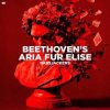 Мұқаба Bassjackers - Beethoven's Aria Fur Elise (Extended Mix) Bassjackers - Beethoven's Aria Fur Elise (Extended Mix)