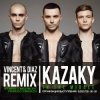 Мұқаба Kazaky - In The Middle (Vincent & Diaz Remix) Kazaky - In The Middle (Vincent & Diaz Remix)