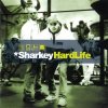 Мұқаба Sharkey - Bonkers Sharkey - Bonkers