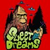 Мұқаба Dune - Sweat Dreams Dune - Sweat Dreams