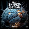 Мұқаба The Speed Freak - Ravesignal The Speed Freak - Ravesignal
