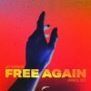 Мұқаба Jay Robinson - Free Again Jay Robinson - Free Again