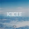 Мұқаба Icicle - Mind Of An Insomniac Icicle - Mind Of An Insomniac