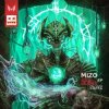 Мұқаба Mizo - Soul Reaper Mizo - Soul Reaper