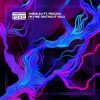 Мұқаба Chris.Su & MC Fedora - Precious Chris.Su & MC Fedora - Precious