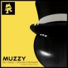 Мұқаба Muzzy feat. KG & Skyelle - Calling Out Muzzy feat. KG & Skyelle - Calling Out