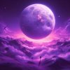 Мұқаба Au5 - Moonland Au5 - Moonland