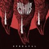 Мұқаба Pythius - From the Future Pythius - From the Future
