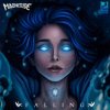 Мұқаба Magnetude - Press Play Magnetude - Press Play