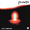 Мұқаба Sustance & Salo - Out The Storm Sustance & Salo - Out The Storm
