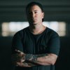 Мұқаба Akov - Constellations Akov - Constellations