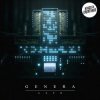Мұқаба Aeph - Seadrome Aeph - Seadrome