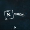 Мұқаба K Motionz - Trapline K Motionz - Trapline
