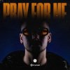 封面 SOTA - Pray For Me SOTA - Pray For Me