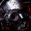 封面 Annix - Droids Annix - Droids