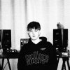Мұқаба James Hiraeth - See Me Now James Hiraeth - See Me Now